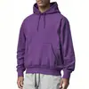 Transfronterizo Talla Europea2026 Nuevo Estilo Sudadera Casual Primavera y Otoño Holgada Superior Tendencia Fábrica Venta al por Mayor