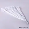 Herramientas para labiales caseros juego completo set para principiantes diy hecho a mano báscula electrónica vaso de precipitados horno de calentamiento a temperatura constante