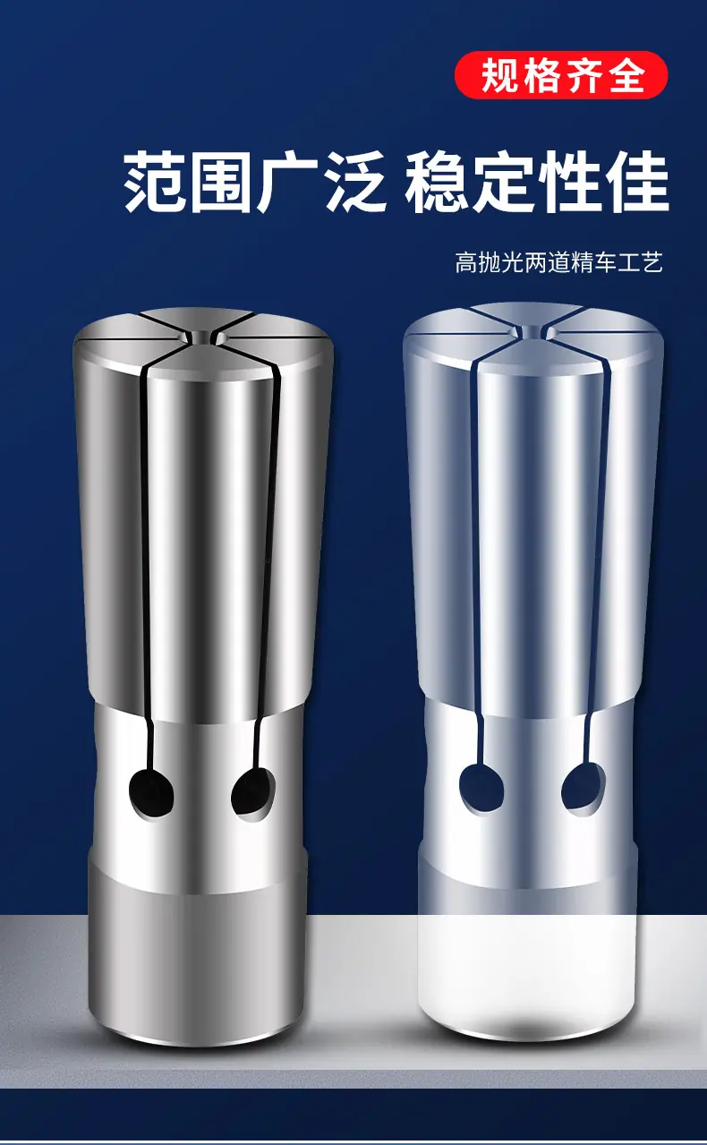 一键复制_20221017165415