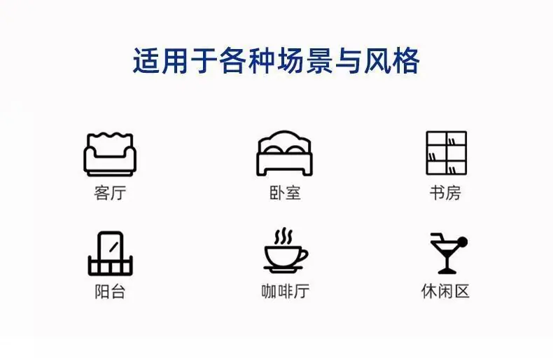3cc65ab8-005e-4538-80d3-843880d4557e.jpe