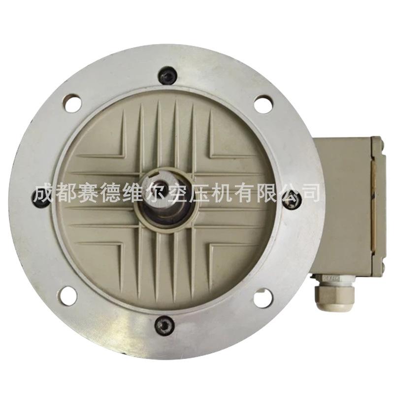 阿特拉斯空压机风扇电机1092127300 10921142
