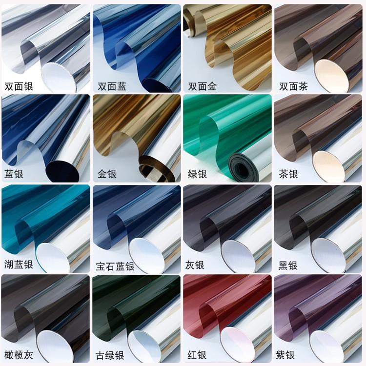 详情-04.jpg