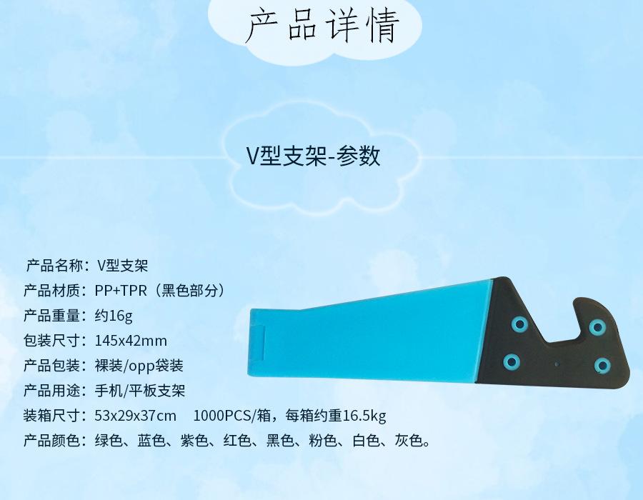 详情1