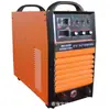 Máquina de solda MIG/MAG Spot NBC-500SK inversora DC 380/660/1140v máquina de solda de três tensões
