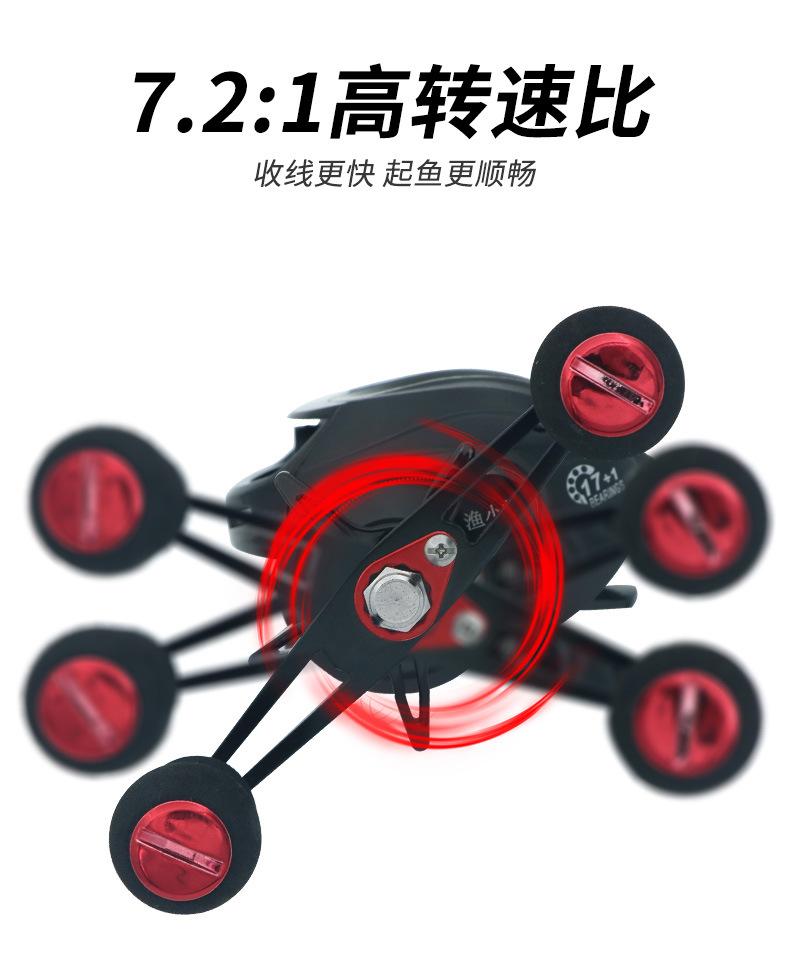 F轮_09.jpg
