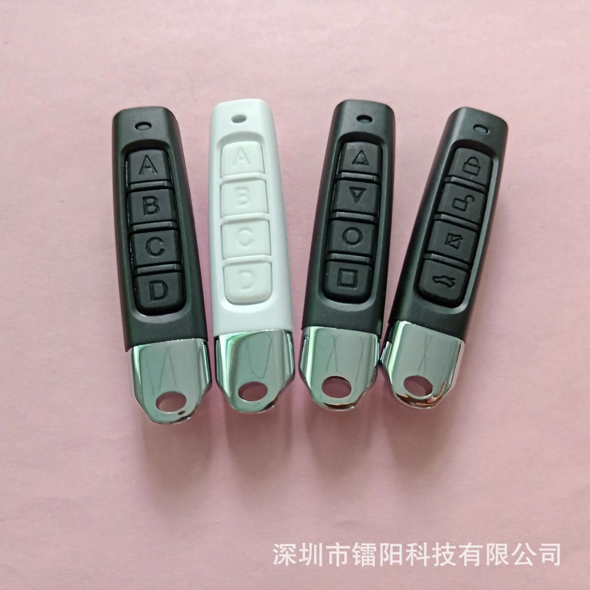 小拇指遥控器.jpg