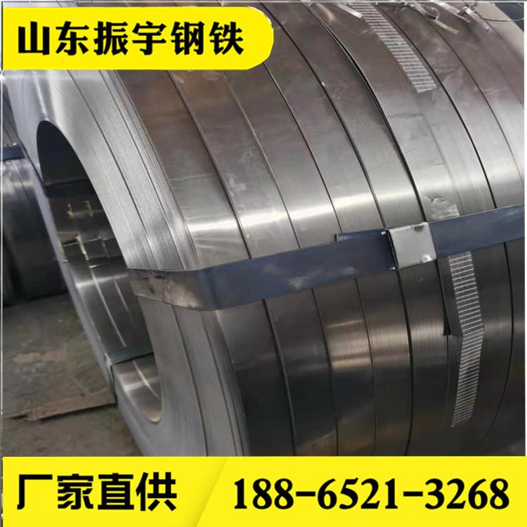 mmexport1625625487276.jpg