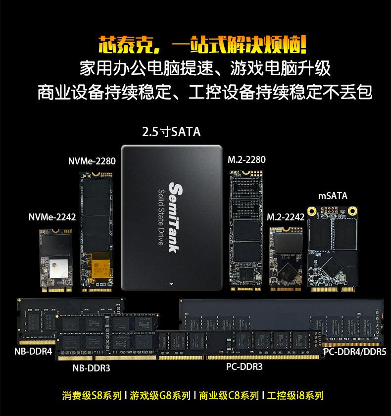 03 一站式解决烦恼.jpg