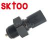 Para Kia para Hyundai 43869-23000 4386923000 interruptor de luz de reversa