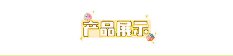 AS-卡皮巴拉指甲钳_04.jpg