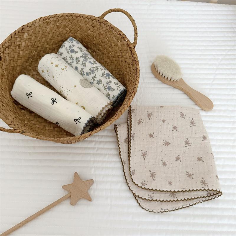 2024-07-18 154130.jpg