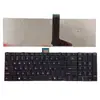 Aplicável ao teclado Toshiba C50 C50-A C50D C50D-A C50DT C50DT-A C50T