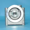 O Corpo do Filtro de Óleo da Máquina Grande Jinshan 1-13210047-0 é adequado para Escavadeira Isuzu Hitachi 4BG1 ZX12
