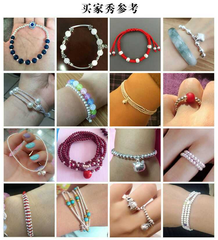 O1CN01OrM98r1UQ54T5bFXh_!!1050