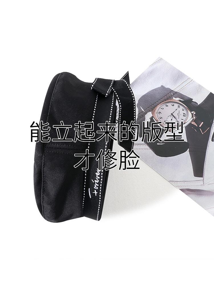 一键复制_20220731100702