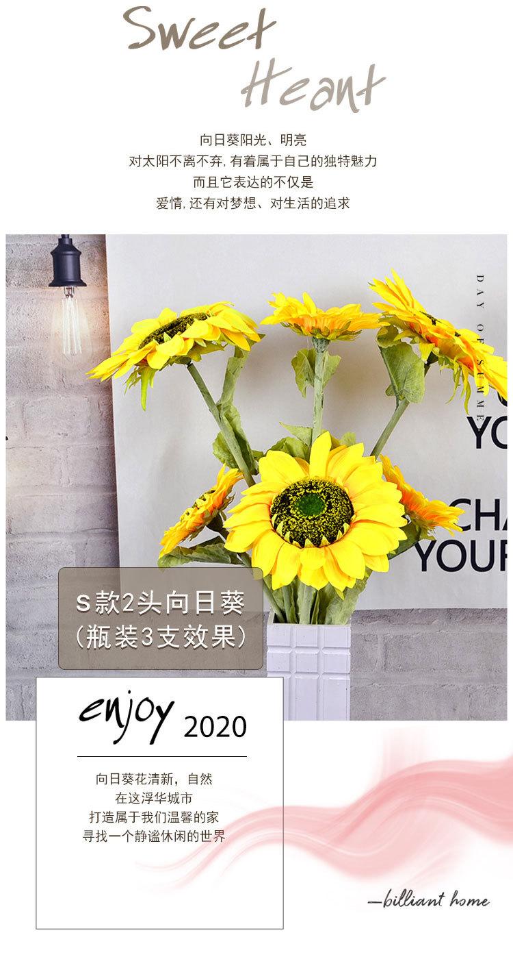 详情页_02.jpg