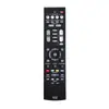 Para controle remoto de áudio AV de amplificador YAMAHA YAMAHA 532 533 534 552 RX-V4