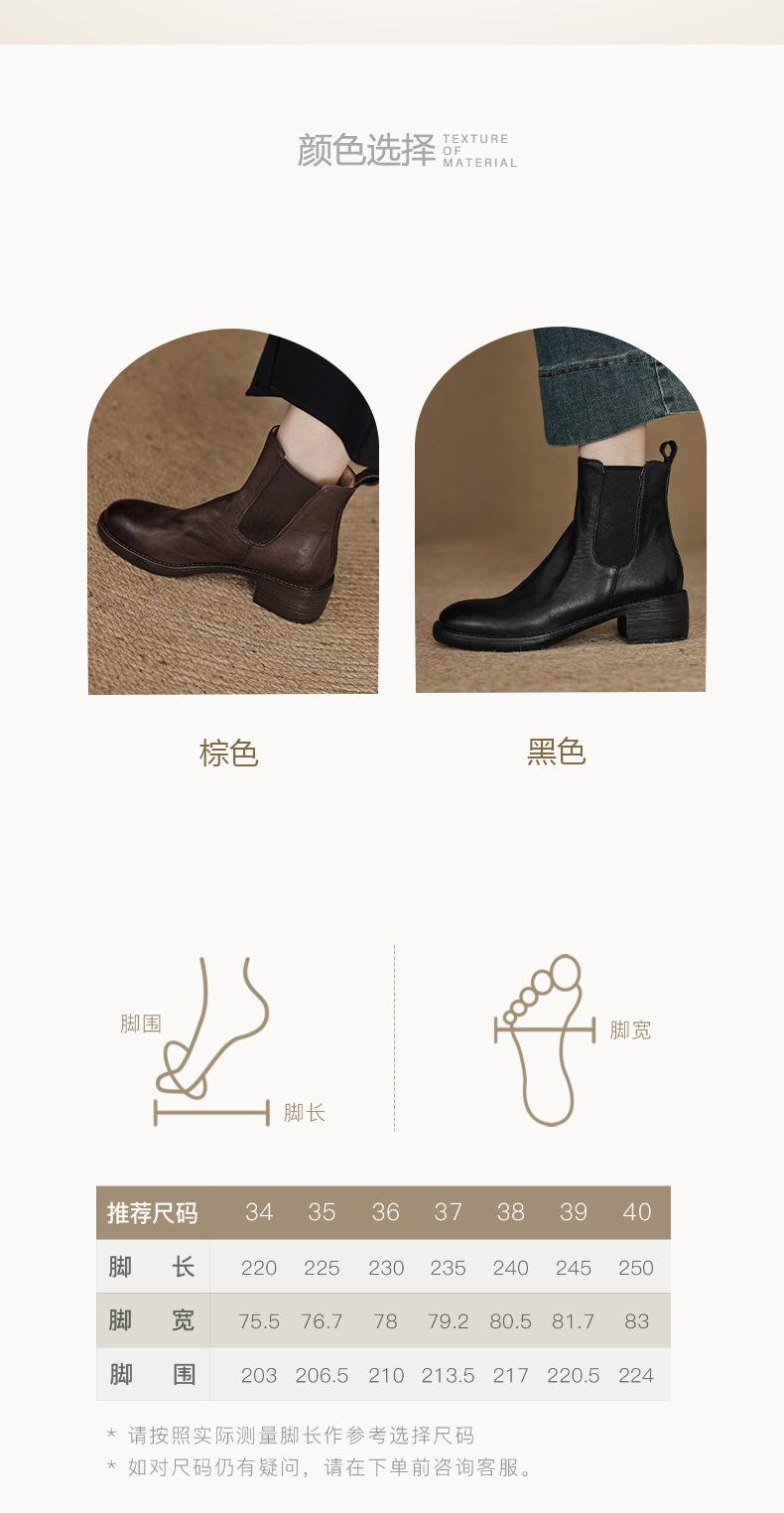 X短_04.jpg