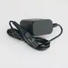 Carregador de barbeador jinmang para Philips HQ 850 912/915/916 AT 600 610 620