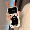 Funda aplicable para teléfono xiaomi18pro18promax borde completo alta apariencia popular cerdo gato hueco