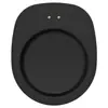 Adecuado para cargador de reloj Huami Amazfit Balance2 Cable de carga Amazfit T-Rex3 Cable 2286