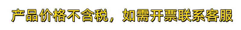 未命名_副本.jpg