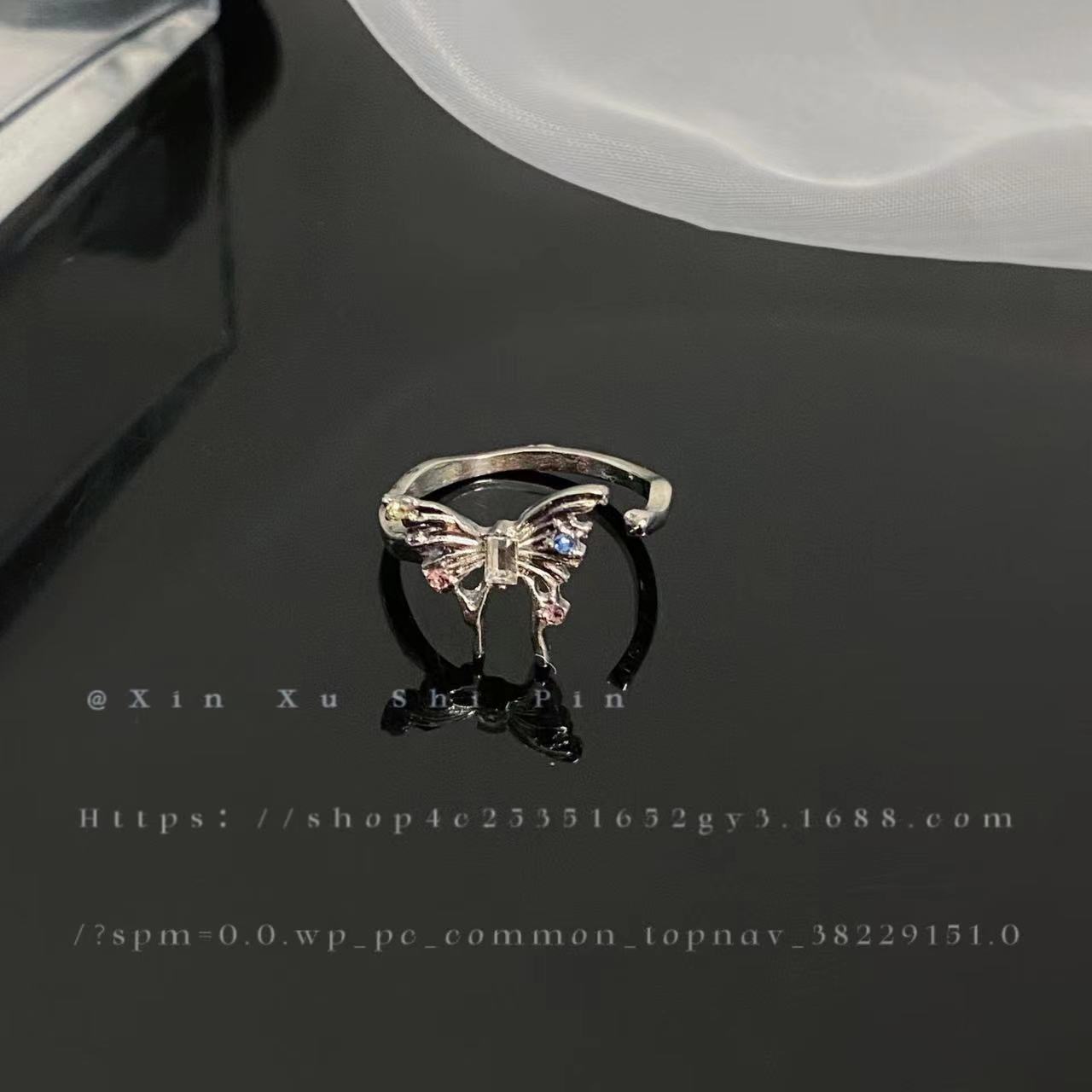 bfa886967e226c914bdd4b2bd7e324