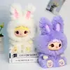 Juguetes de Peluche Grandes de 12 Pulgadas (40 cm) Empujador de Piso Pinza de Regalo Muñeca Muñeco Interactivo de Boda Evento