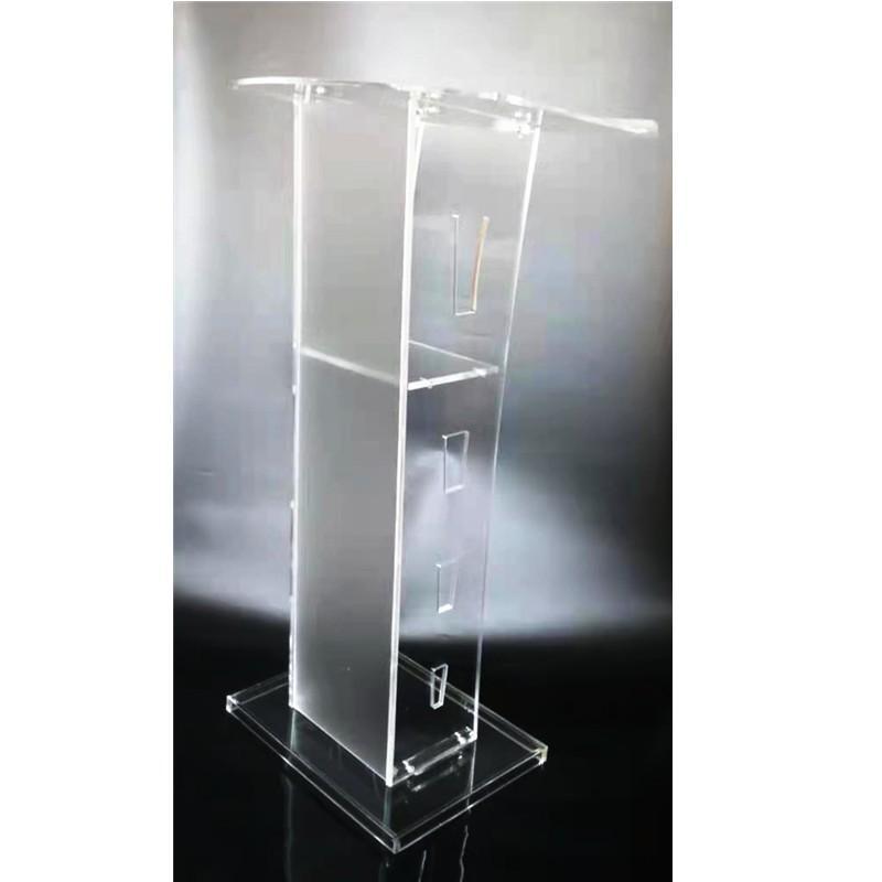 微信图片_20210506171311