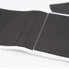 Almohadillas Antideslizantes y Amortiguadoras de Forma Especial de Eva, Almohadillas para Pies de Eva con Adhesivo Posterior, Almohadillas Adhesivas Resistentes al Desgaste y Anticolisión, Almohadillas de Espuma para Mesas y Sillas de Muebles