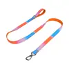 Correa para Perro, Collar para Perro, Cadena para Perro, Correa para Pasear al Perro, Suministros para Perros Pequeños y Medianos, Teddy, Suministros para Perros Pomerania