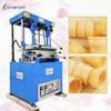 Máquinas para Fazer Casquinhas de Ovo Selecionadas com Cuidado, Venda Direta da Fábrica, Equipamentos Totalmente Automáticos para Máquinas de Wafer de Casquinha de Sorvete, Estão Vendendo Bem em Xangai e Shenzhen