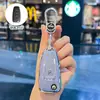 Adecuado para funda de llave Ford Focus, estilo femenino, para modelos Mondeo 2018, Kuga, Explorer y Ford Escort