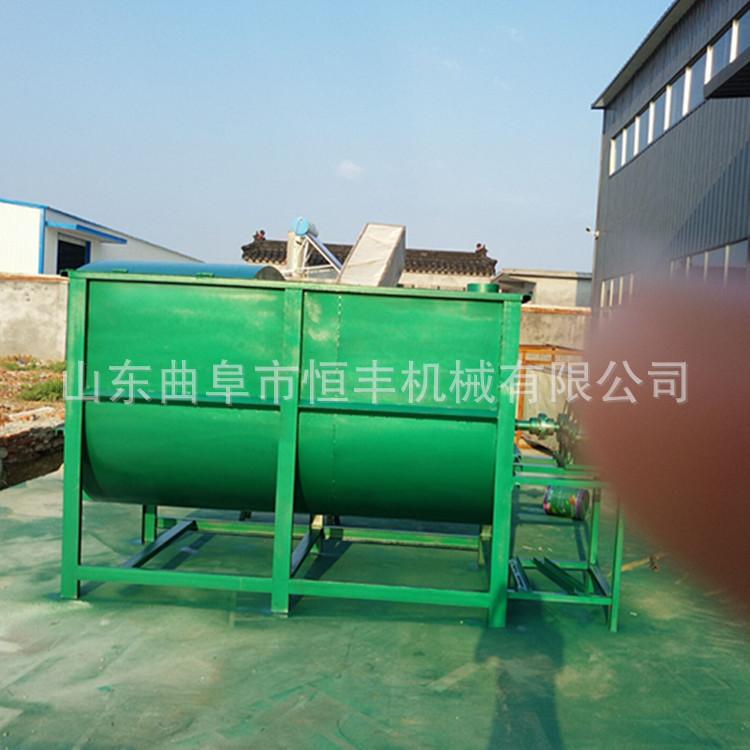 QQ图片20170721104827