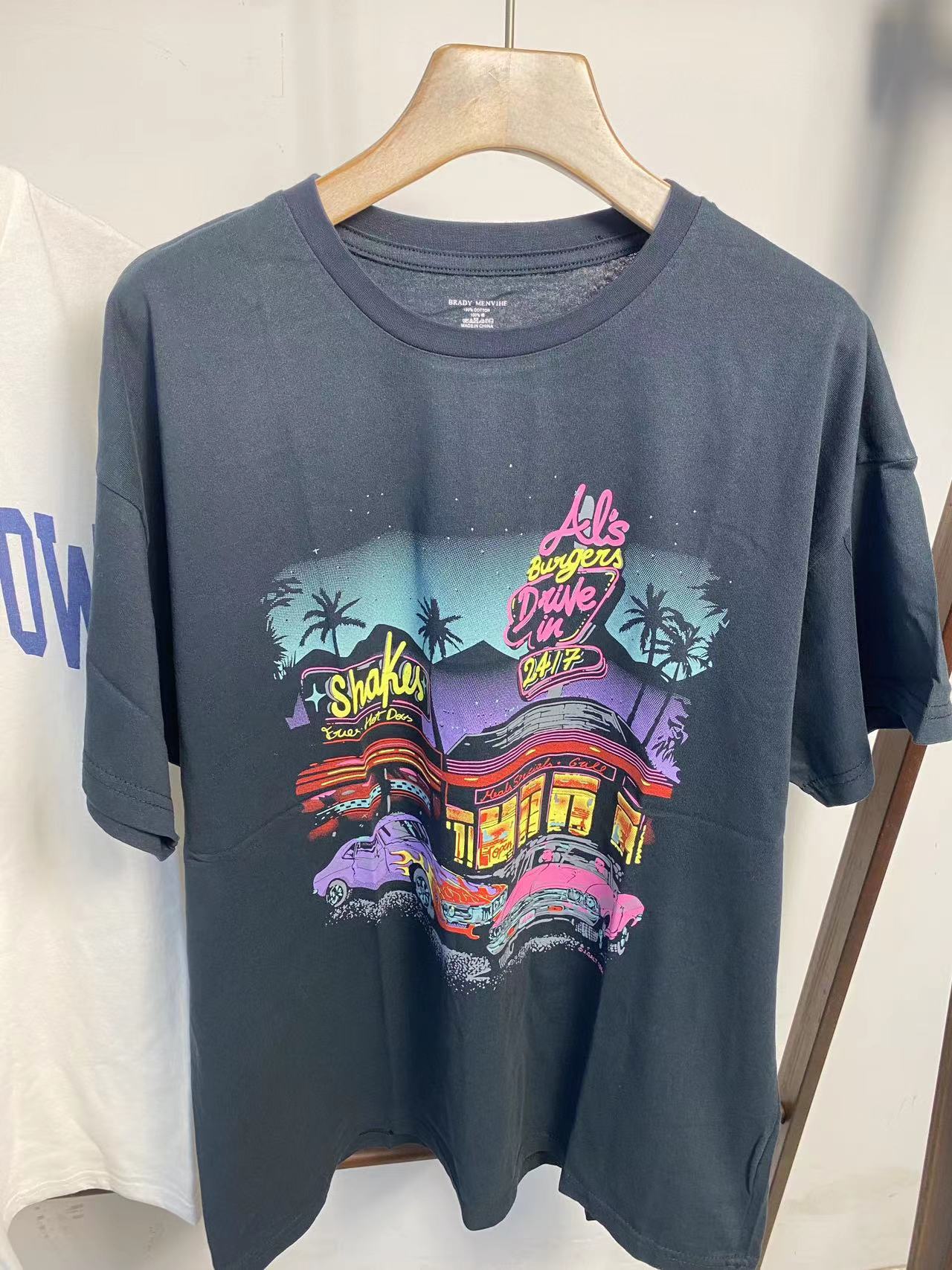 微信图片_20240422162939