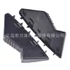 Adecuado para Soporte de Parachoques Delantero Santafe 2013-2019 865524Z000 865514Z000