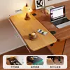 Placa de Expansión para Escritorio, Estante Plegable para Almacenamiento de Teclado, Tablero de Expansión para Escritorio, Soporte de Codo sin Taladro