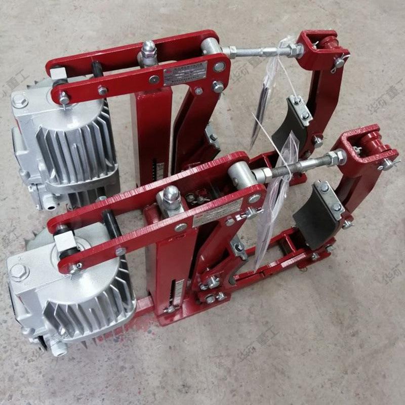 O1CN01XRuFnw1mgGJQsU6ru_!!2201