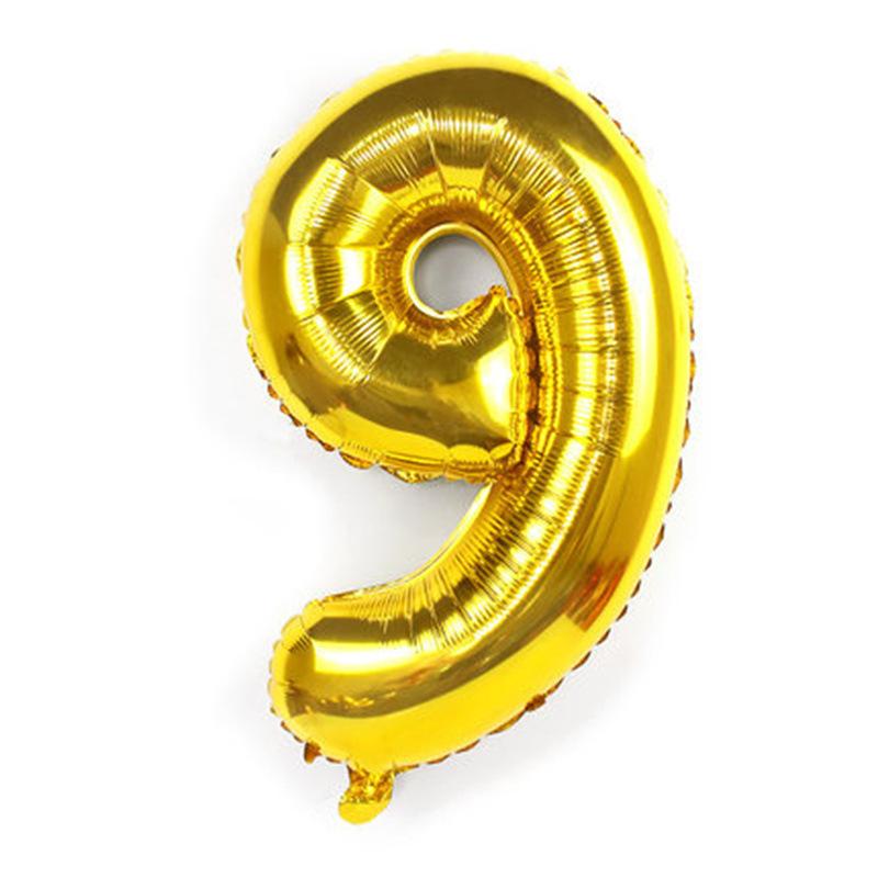 TB2rNZydL2H8KJjy0FcXXaDlFXa_!!