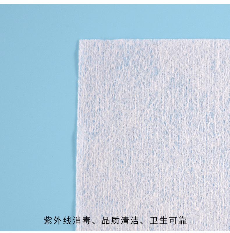 超薄化妆棉详情_06.jpg