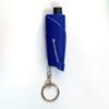 Rompeventanas de Coche Martillo de Escape Multifunción Montado en Coche Uso en Coche Portátil Mini Rompeventanas de Emergencia Martillo de Escape de Autorescate Seguridad