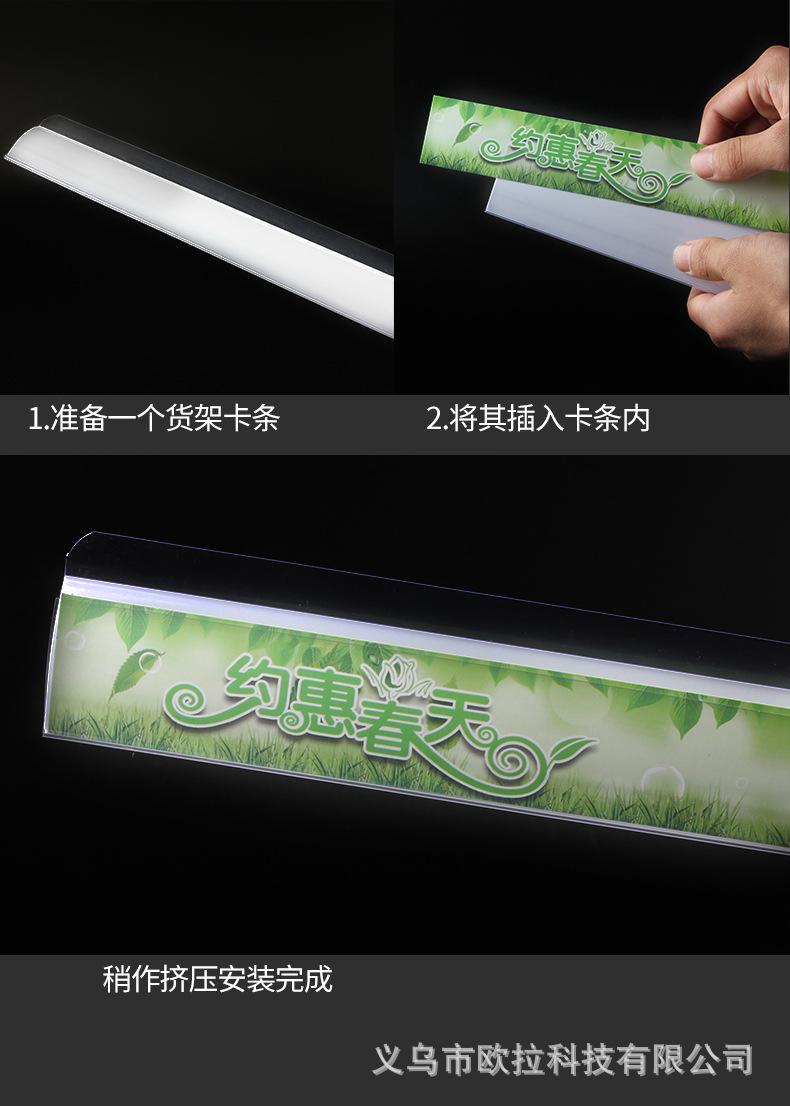 详情页_07.jpg