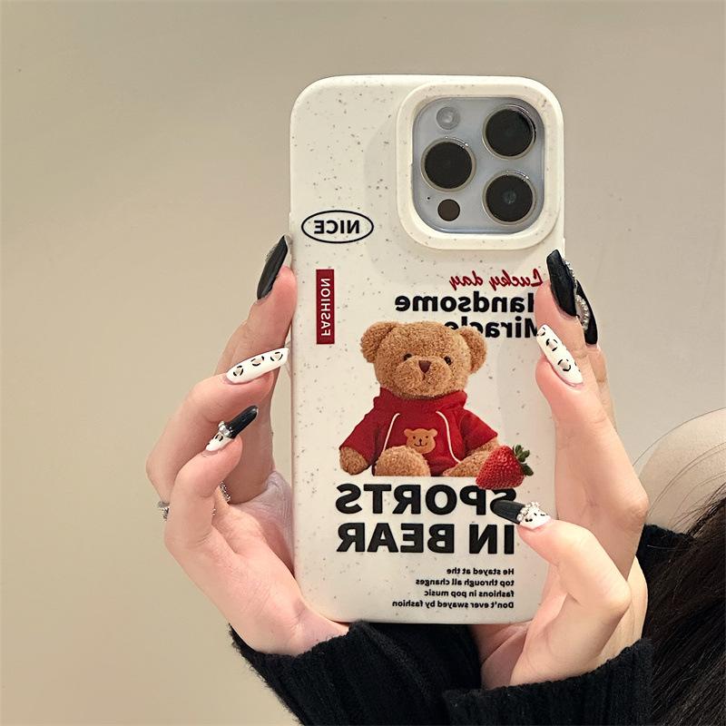 1 (3).JPG