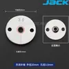 Chuan Tian Zhong Feng Zhong Jie Máquina Automática Completa de Moldes Máquina de Transporte de Moldes Máquina de Padrão de Placa de Agulha Pequena Acessórios para Máquinas de Costura Shu Pu