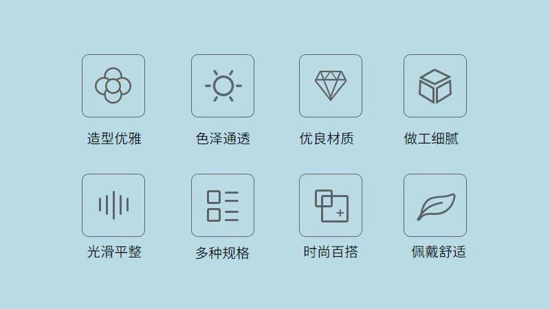 O1CN01RO9DJ21Fe54Rlf4Kv_!!2211