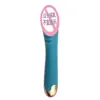 Vibrador para Mulheres, Produtos Eróticos Femininos, Dispositivo Automático de Masturbação para Orgasmo Adulto, Brinquedo, Dispositivo Telescópico, Atacado