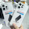 Adecuado para Oppo Reno16 16F A6X A7Pro A6C Funda Engrosada Anticaídas Reno15 14Pro Funda Suave