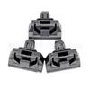 Adecuado para Toyota Highlander Clip de Sujeción de Parachoques Clip de Sujeción 52197-52010