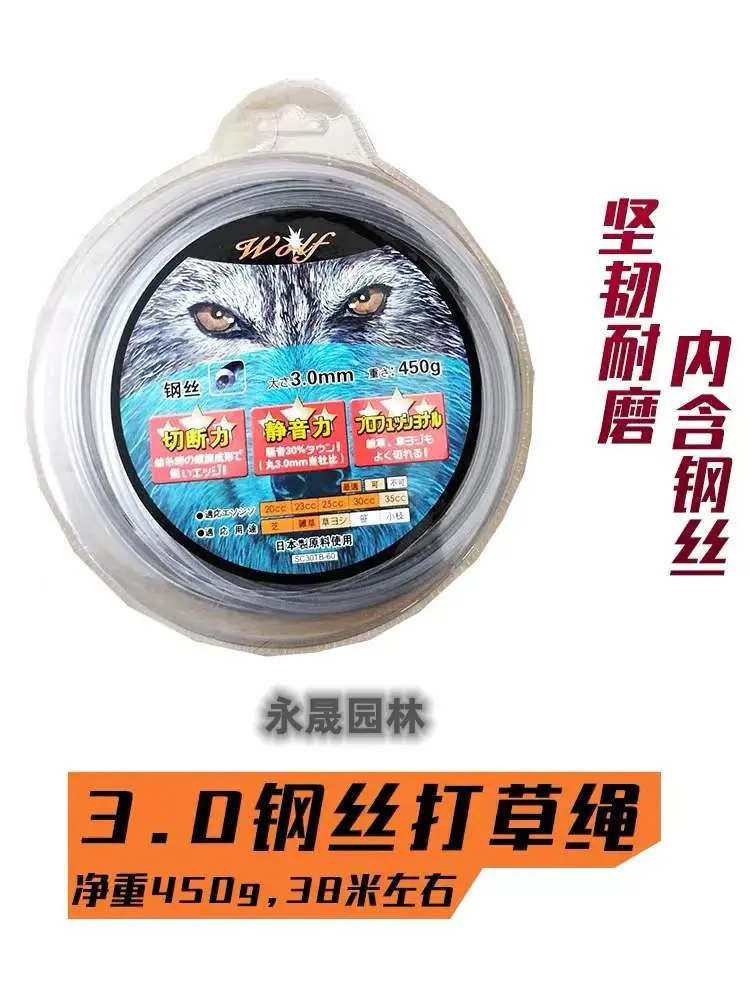 微信图片_20220429213923_副本