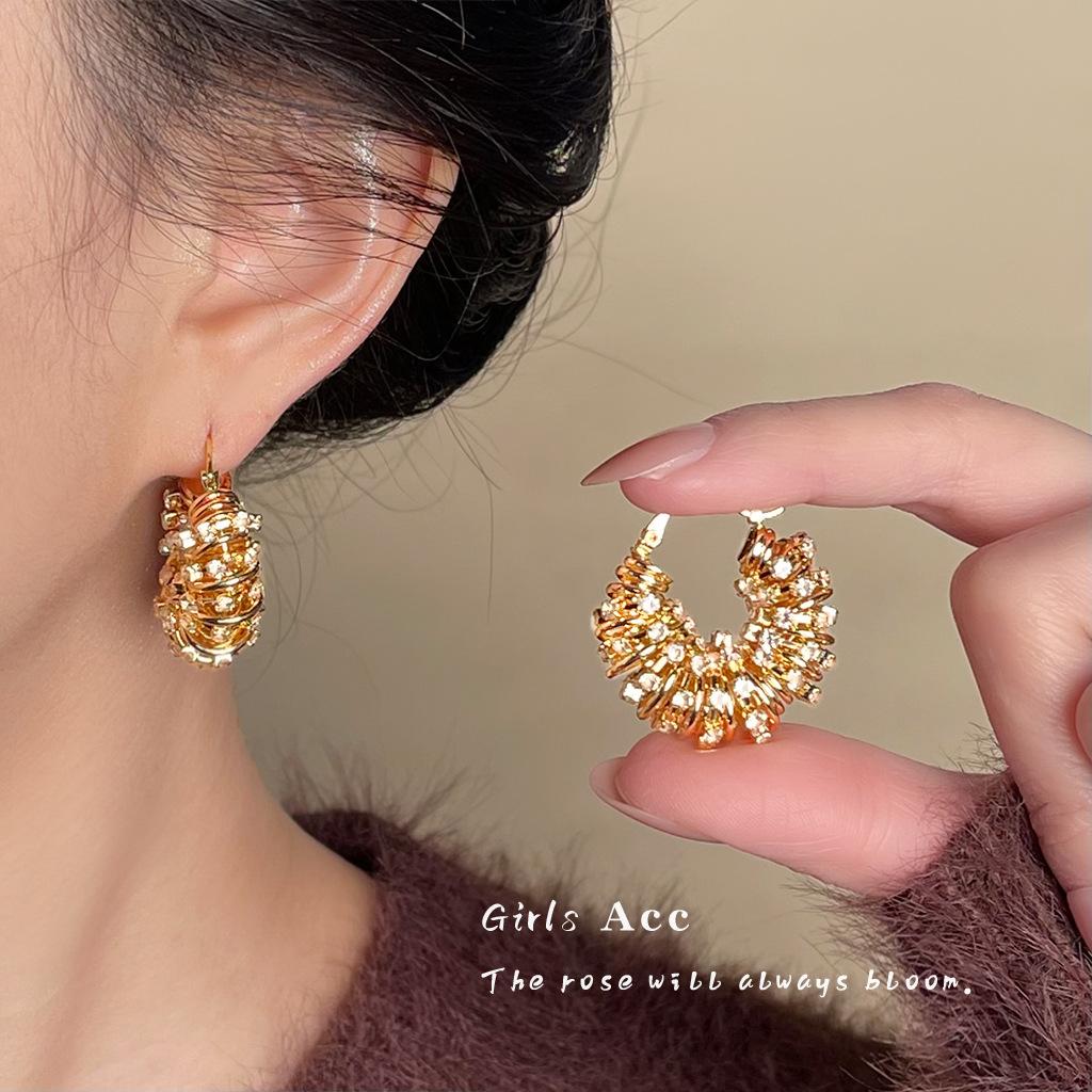 1_0010_图层 74 拷贝 9.jpg